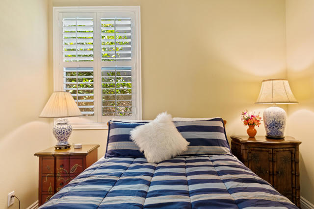 MLS #219136719PS image #39