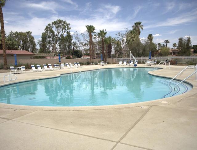 MLS #219136719PS image #4