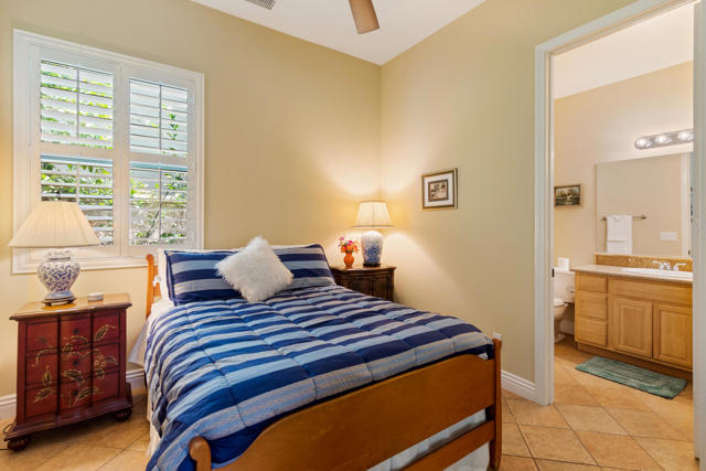 MLS #219136719PS image #40