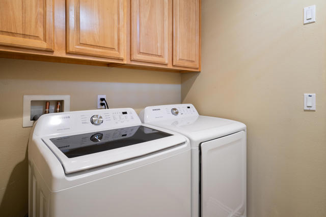 MLS #219136719PS image #41