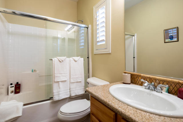 MLS #219136719PS image #42