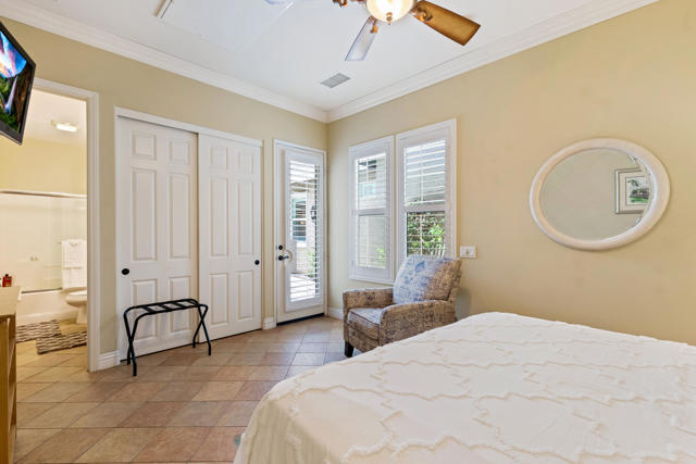 MLS #219136719PS image #43