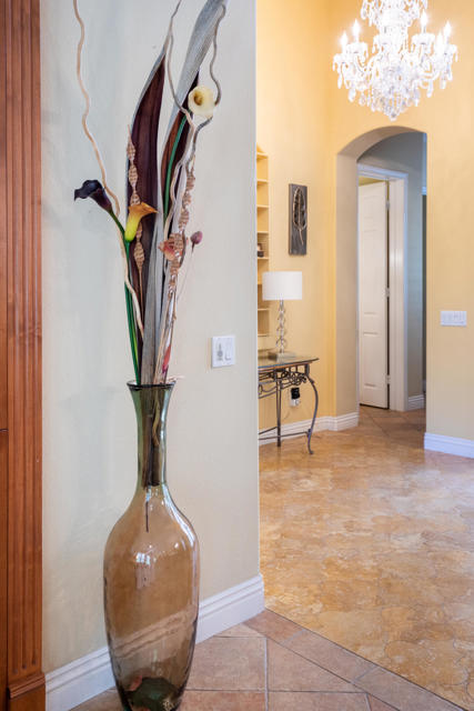 MLS #219136719PS image #8