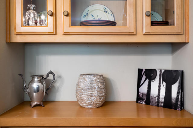 MLS #219136719PS image #9