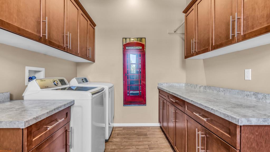 MLS #219136720DA image #10