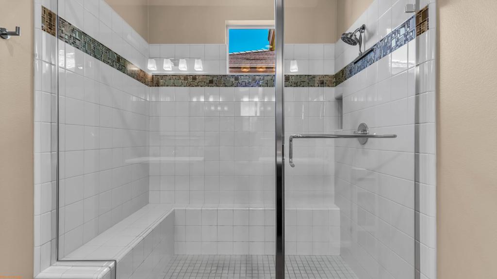 MLS #219136720DA image #16