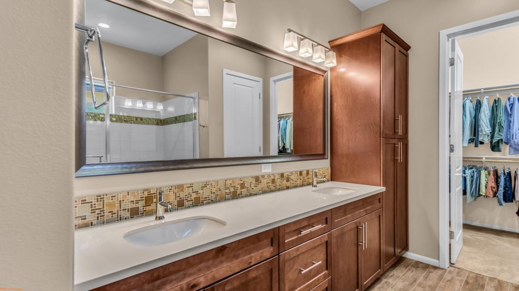 MLS #219136720DA image #17