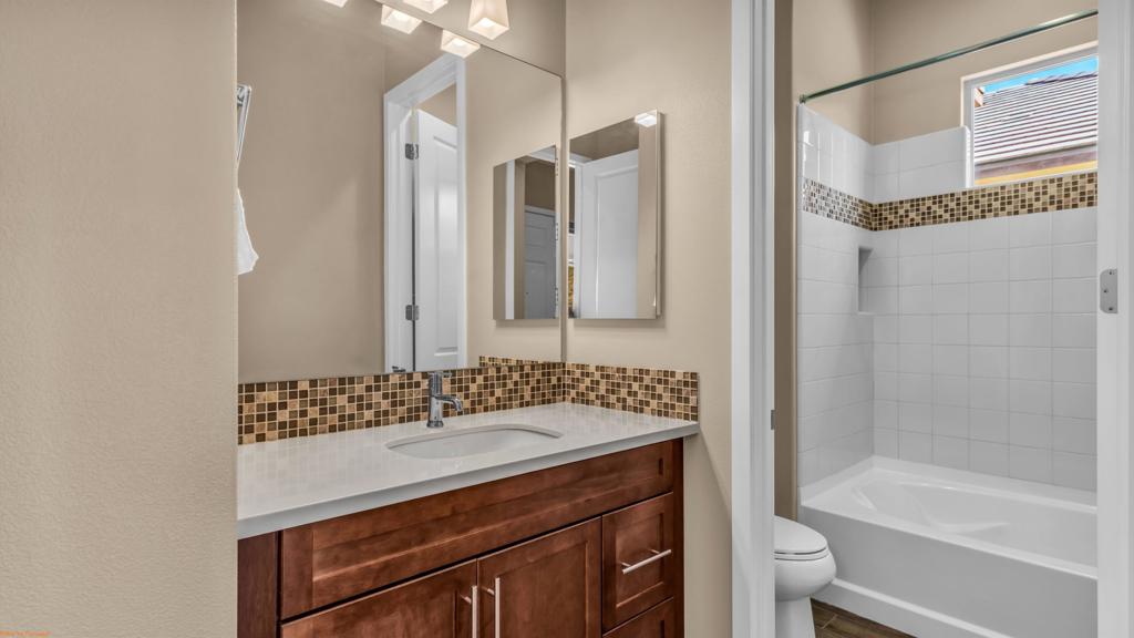 MLS #219136720DA image #23