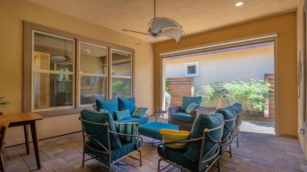 MLS #219136720DA image #25