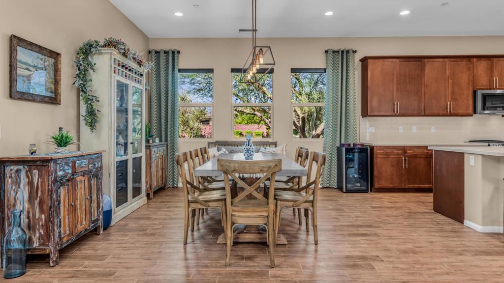 MLS #219136720DA image #3