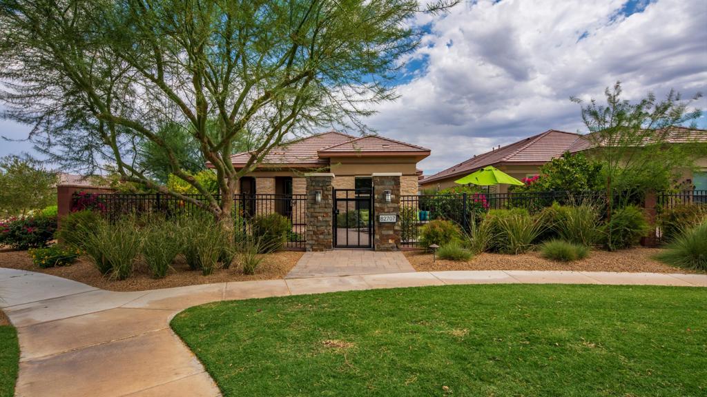 MLS #219136720DA image #38