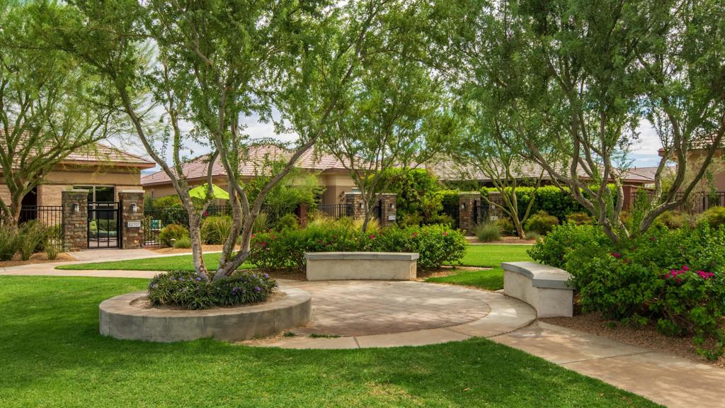 MLS #219136720DA image #39