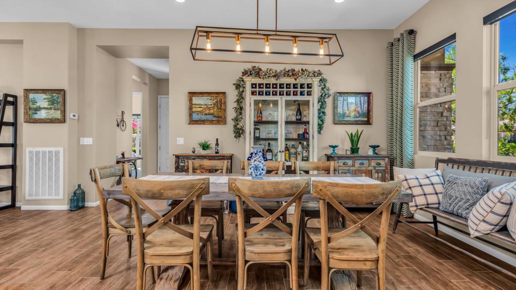 MLS #219136720DA image #4