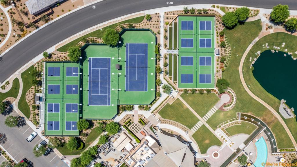 MLS #219136720DA image #41