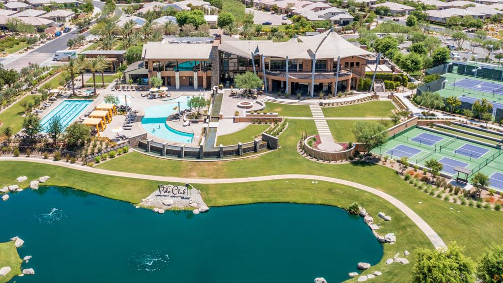 MLS #219136720DA image #42