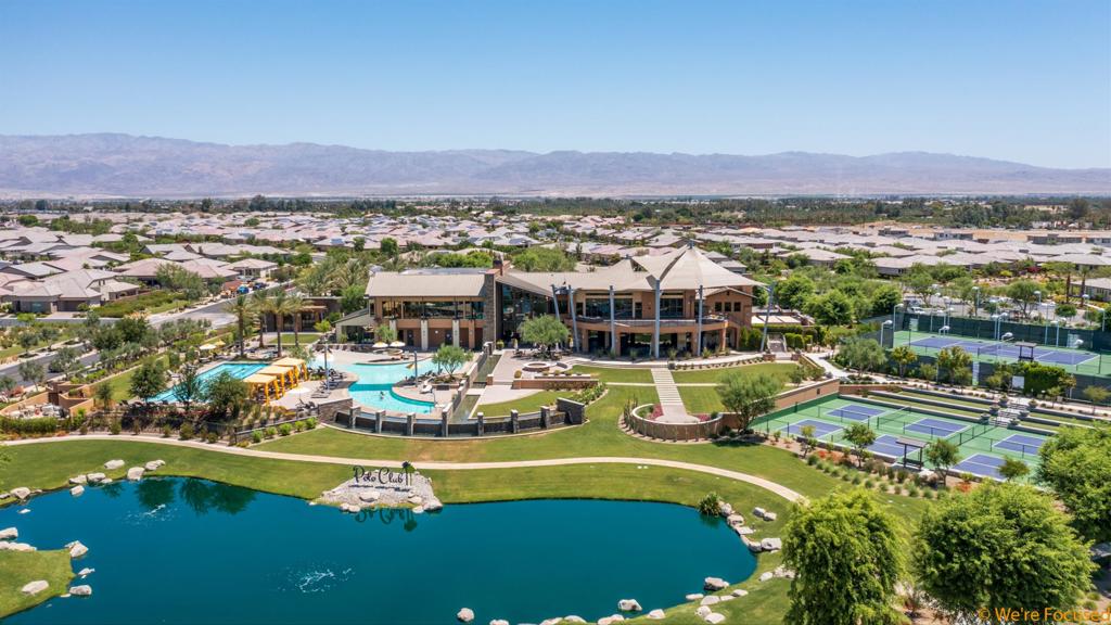 MLS #219136720DA image #43