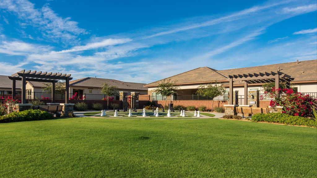 MLS #219136720DA image #45