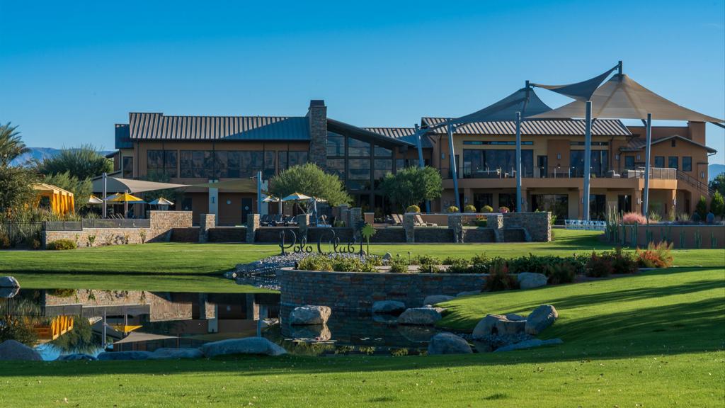 MLS #219136720DA image #46