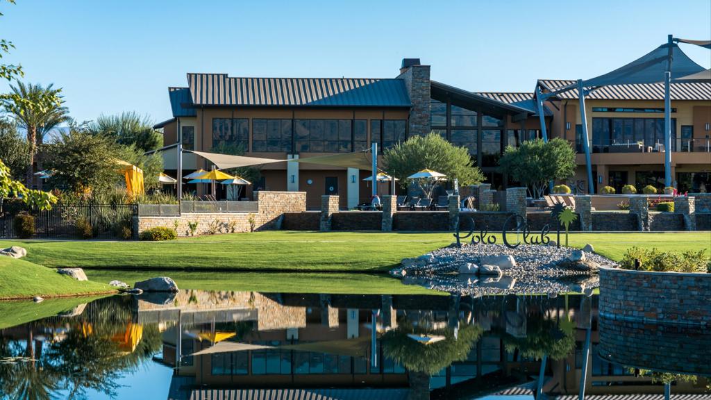 MLS #219136720DA image #48