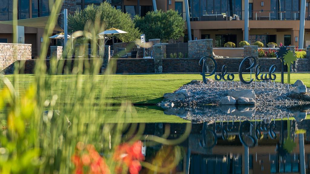 MLS #219136720DA image #49