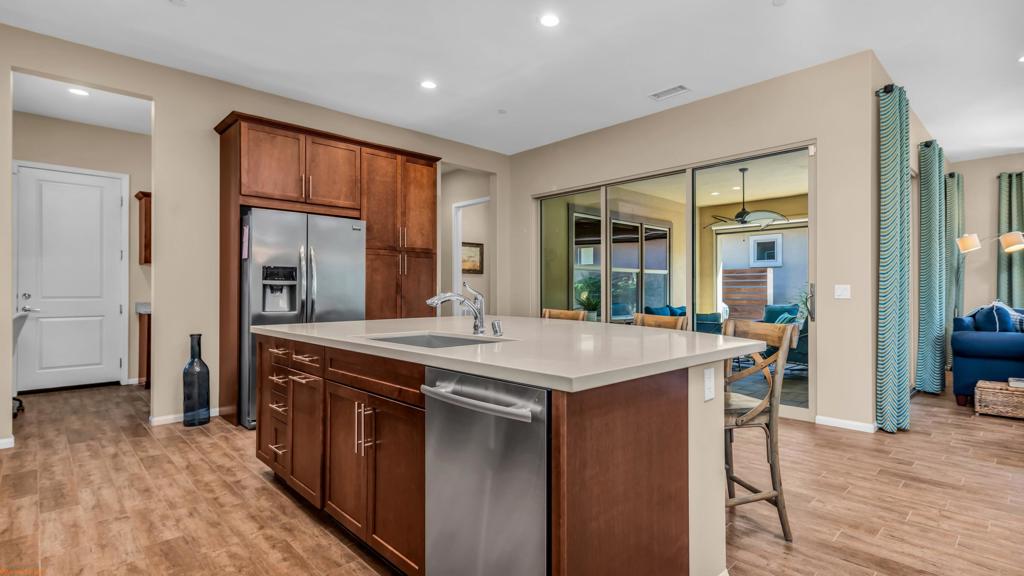 MLS #219136720DA image #5