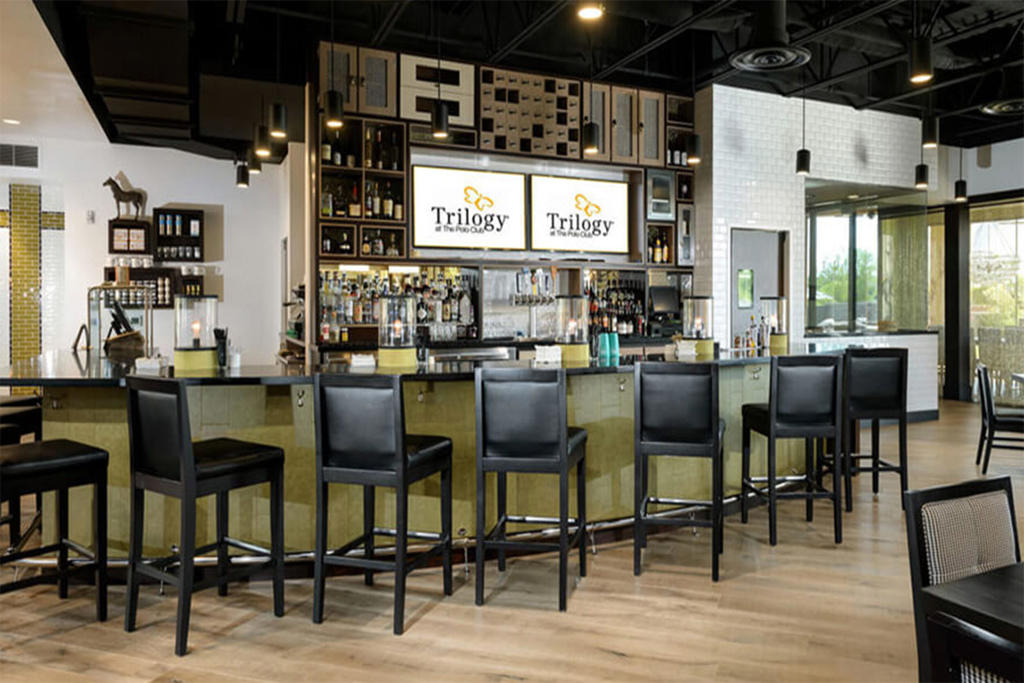 MLS #219136720DA image #51