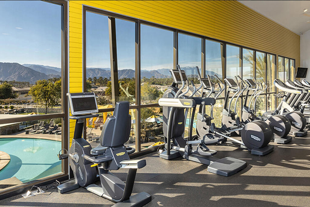 MLS #219136720DA image #52