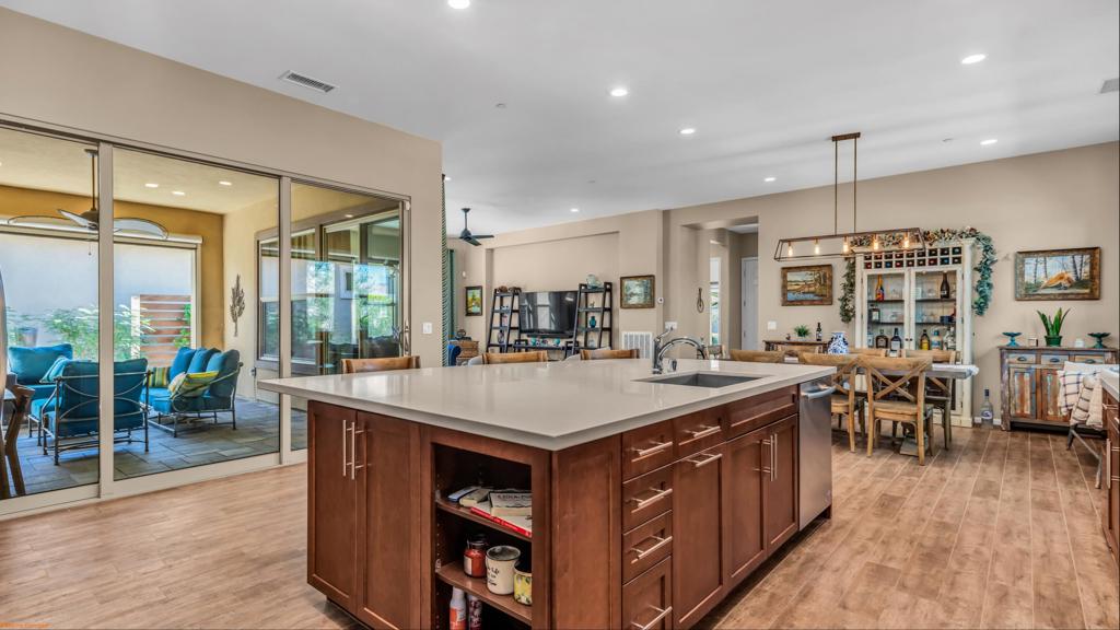 MLS #219136720DA image #6