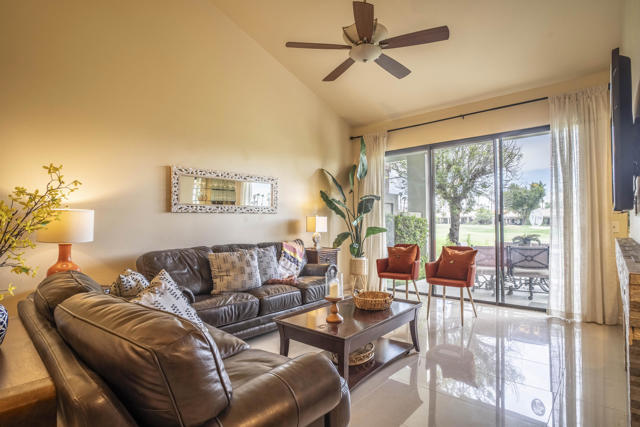 MLS #219136721DA image #10