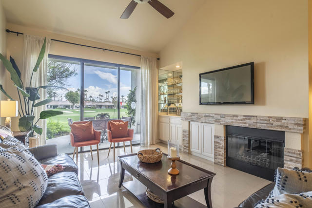 MLS #219136721DA image #12