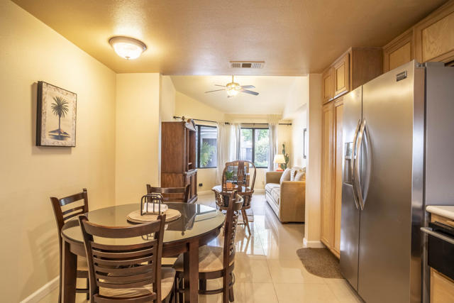 MLS #219136721DA image #18