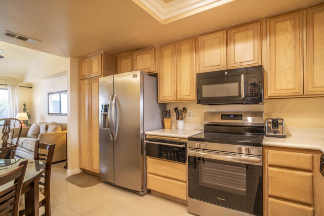 MLS #219136721DA image #19