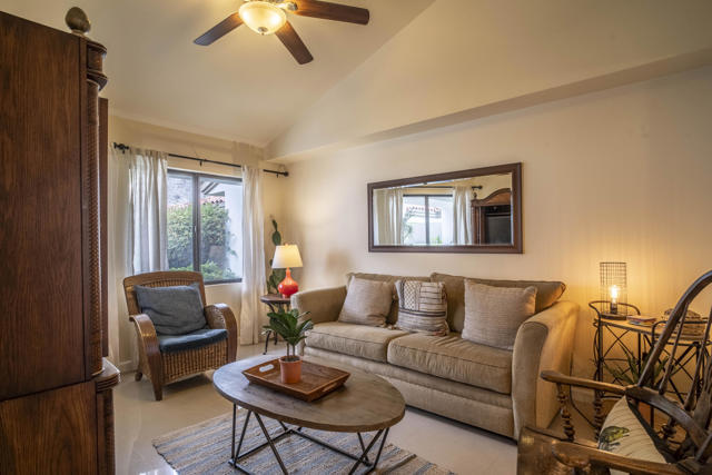 MLS #219136721DA image #20