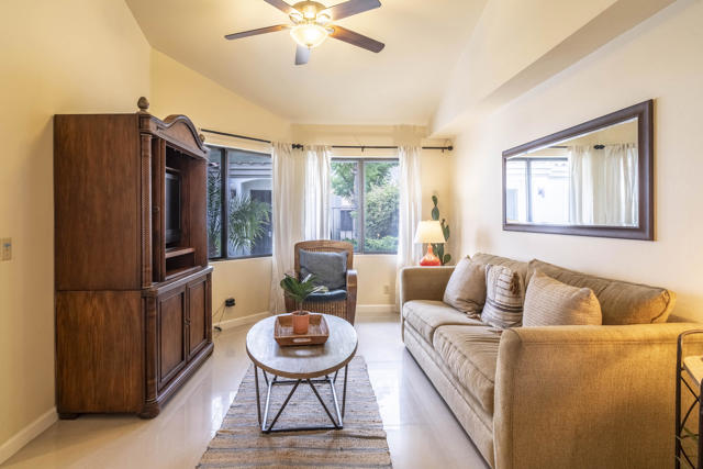 MLS #219136721DA image #21