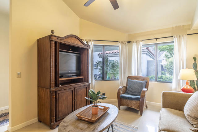 MLS #219136721DA image #22