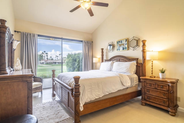 MLS #219136721DA image #23