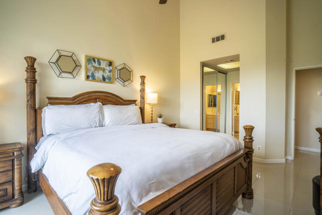 MLS #219136721DA image #24