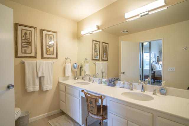 MLS #219136721DA image #25