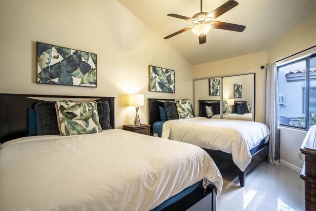 MLS #219136721DA image #28