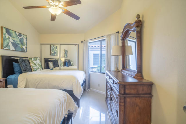 MLS #219136721DA image #29