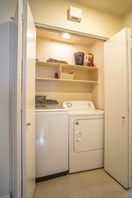 MLS #219136721DA image #30