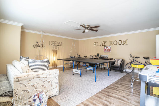 MLS #219136721DA image #31