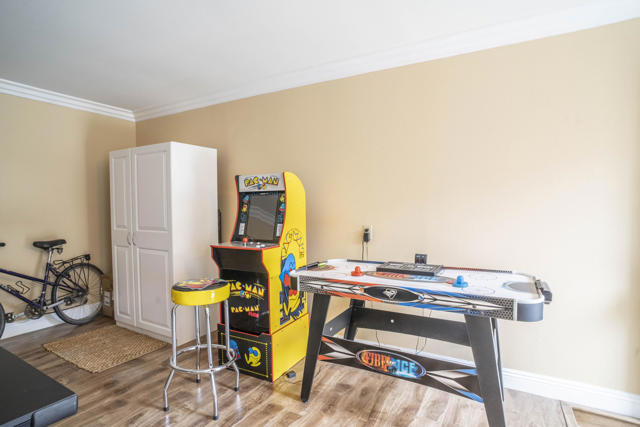 MLS #219136721DA image #32