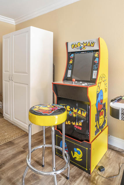 MLS #219136721DA image #33