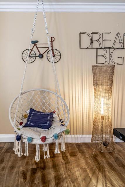 MLS #219136721DA image #34