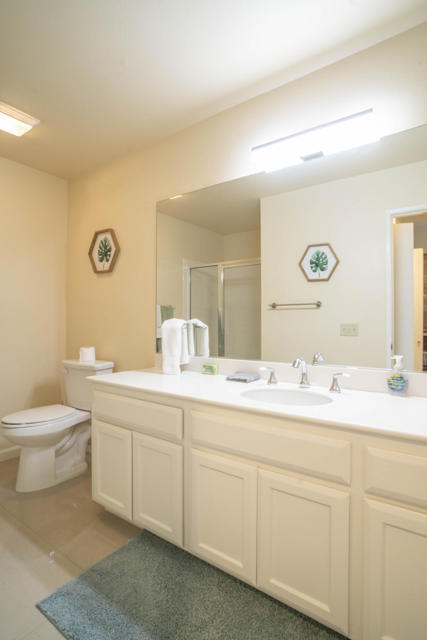 MLS #219136721DA image #37