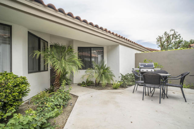 MLS #219136721DA image #4