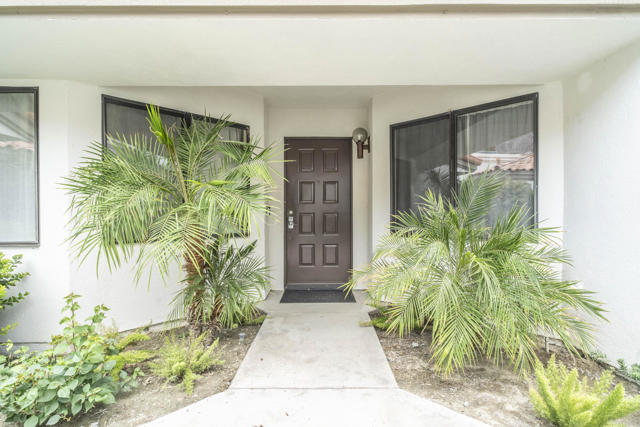 MLS #219136721DA image #5