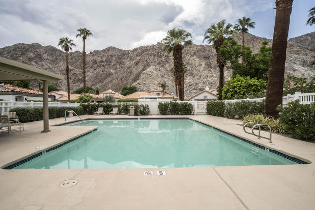 MLS #219136721DA image #6