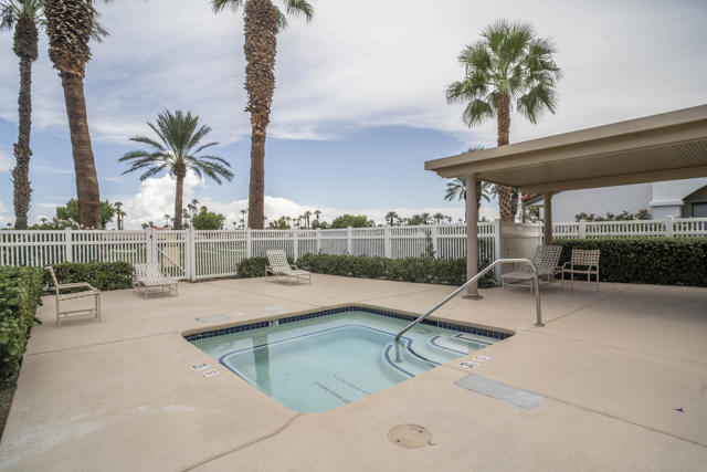 MLS #219136721DA image #7